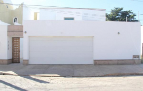 Departamento MZ nuevo completo moderno, muy seguro, amplio, limpio en zona residencial tranquila